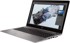 HP Laptop ZBook 15u G6 / Intel Core i7-8665U, 15.6", 3840 x 2160, 16GB, 512GB NVMe SSD, bez operativnog sustava, siva